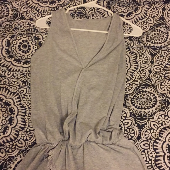 Dress - Picture 2 of 5